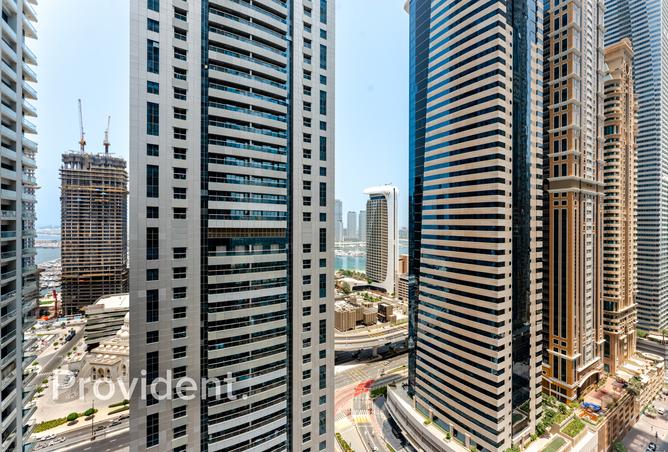 126083822 - Property Main Image