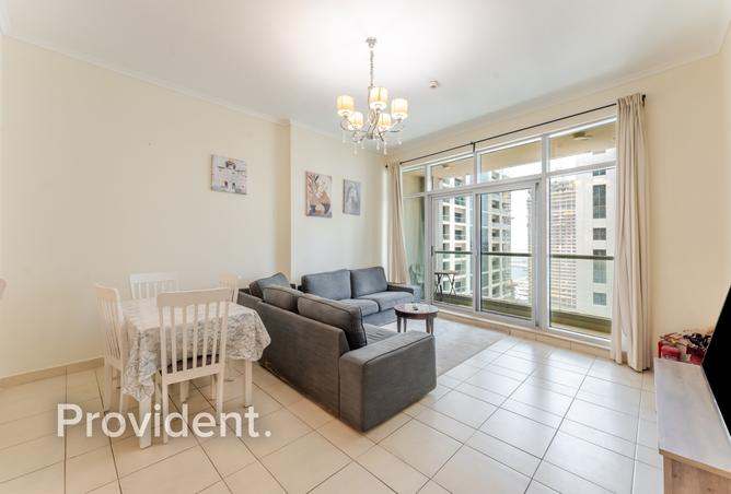 126083822 - Property Image 2