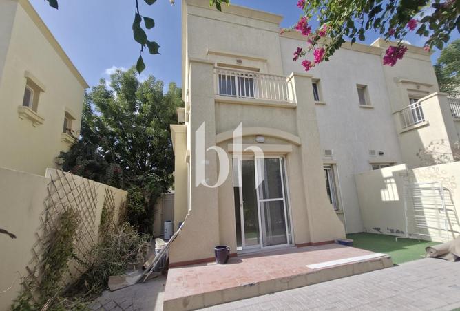 16215814 - الصورة الرئيسية للعقار