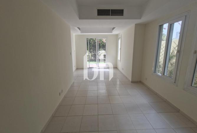 16215814 - صورة العقار 2