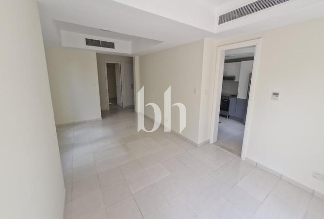 16215814 - صورة العقار 3