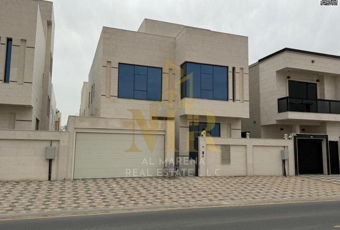 79428766 - Property Image 3