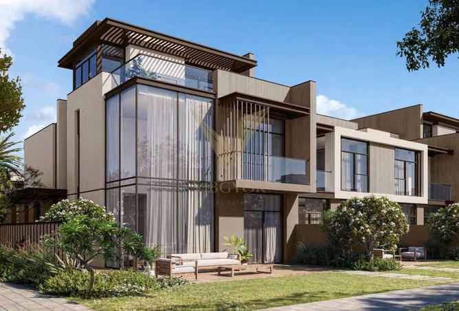 82382776 - Property Main Image