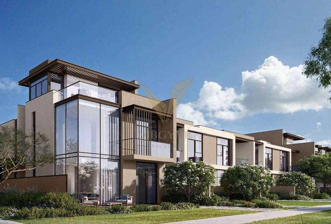 82382776 - Property Image 3