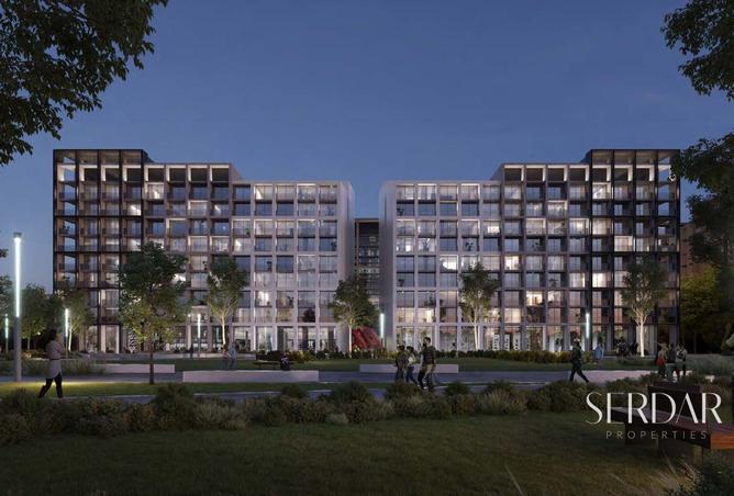 81935580 - Property Main Image