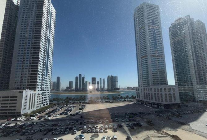 93582431 - Property Image 2