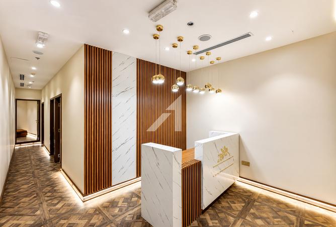 125640950 - Property Main Image