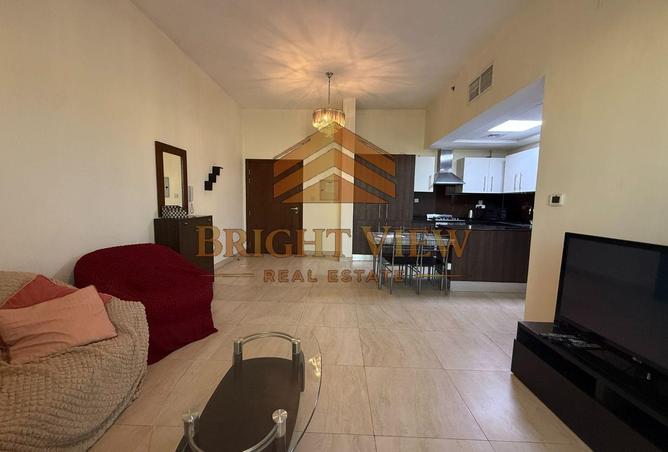 125181016 - Property Image 2