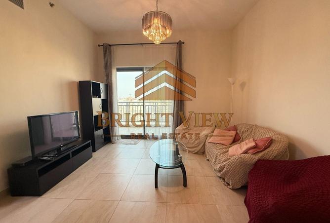 125181016 - Property Main Image