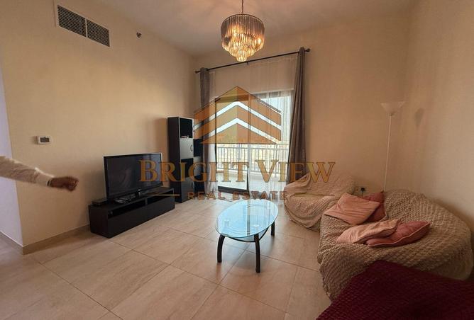 125181016 - Property Image 3