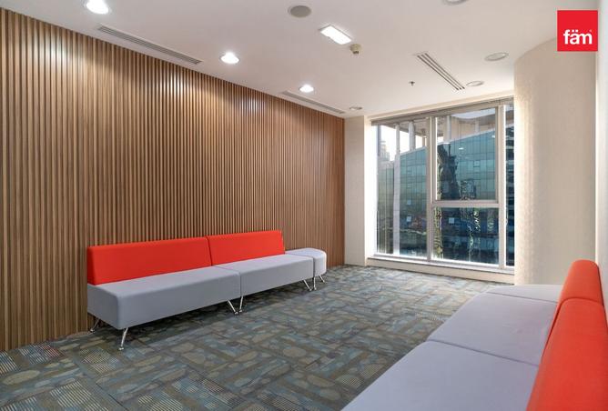 135605407 - Property Image 3
