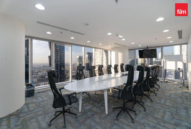 135605407 - Property Image 2