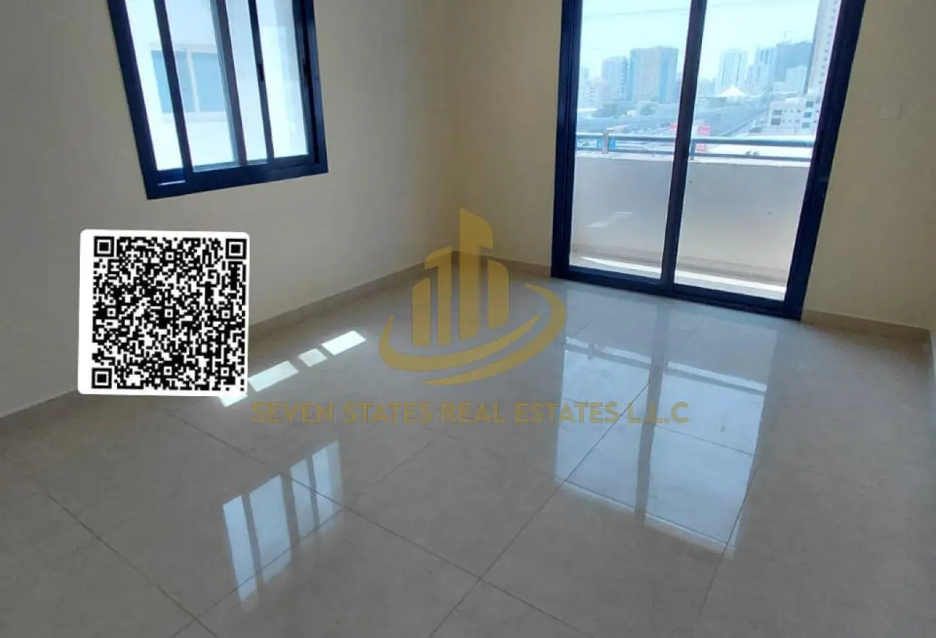144610379 - الصورة الرئيسية للعقار