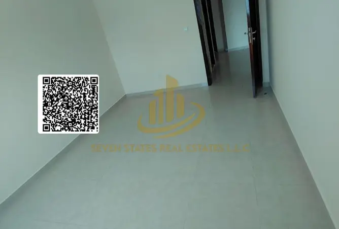 144610379 - صورة العقار 2