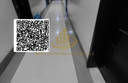 Apartment - 1 - 1 for rent in Al Naemiya Tower 1 - Al Naemiya Towers - Al Nuaimiya - Ajman Apartment - 1 - 1 for rent in Al Naemiya Tower 1 - Al Naemiya Towers - Al Nuaimiya - Ajman