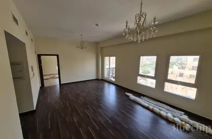 Apartment - 1 Bedroom - 2 Bathrooms for sale in Al Ramth 37 - Al Ramth - Remraam - Dubai Land - Dubai