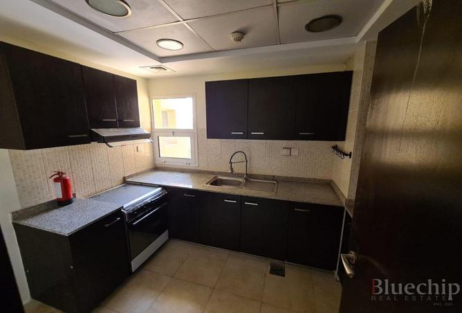 71117647 - Property Image 3