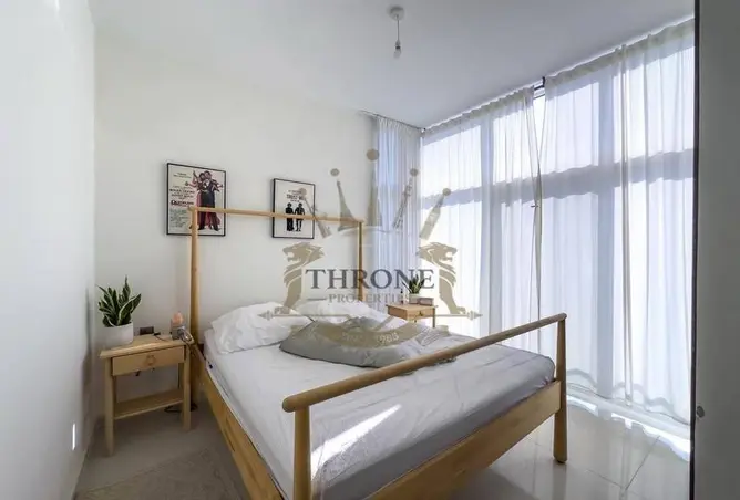91366752 - Property Image 3
