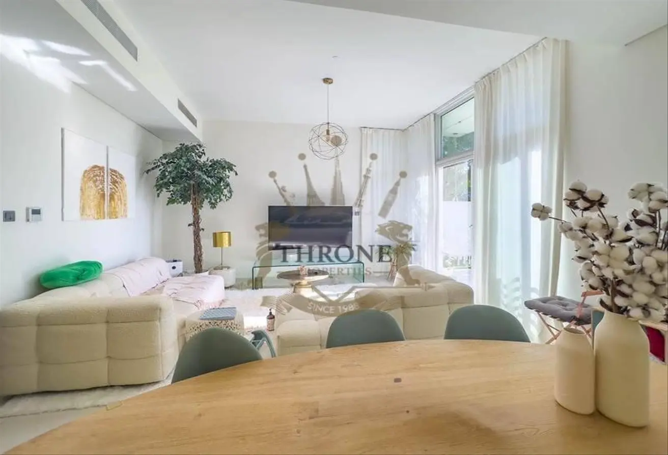 91366752 - Property Main Image