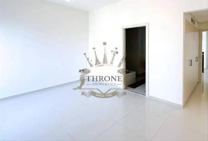 91366752 - الصورة الرئيسية للعقار