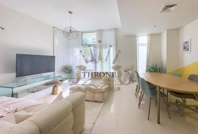 91366752 - Property Image 2