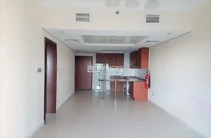 Apartment - 1 Bedroom - 2 Bathrooms for sale in Lake View Tower - JLT Cluster B - Jumeirah Lake Towers - Dubai