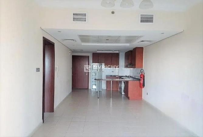 54942835 - Property Main Image