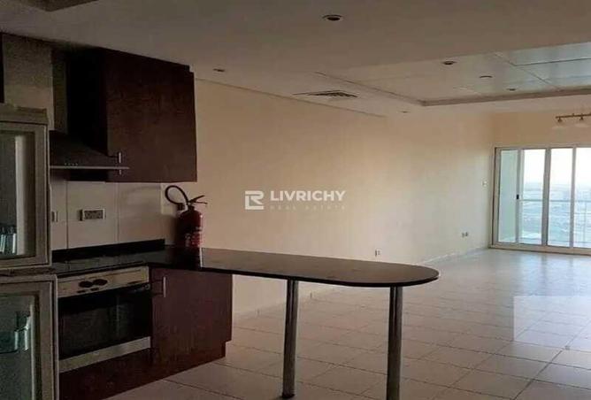 54942835 - Property Image 2