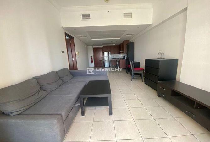 54942835 - الصورة الرئيسية للعقار