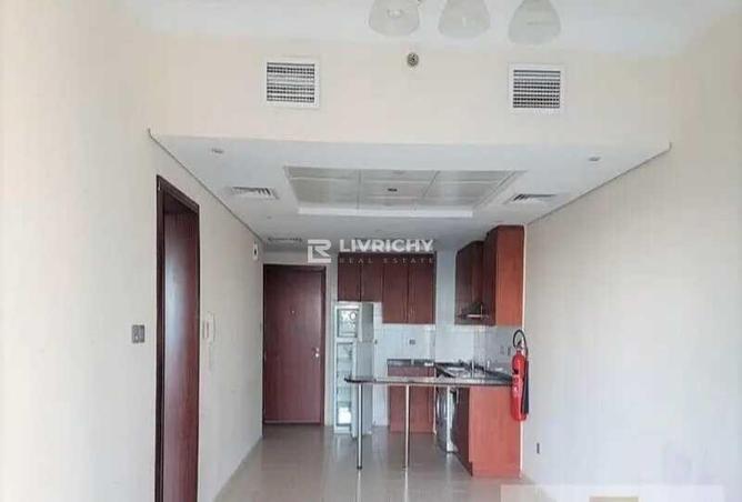 54942835 - Property Image 3