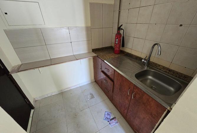 134576573 - Property Image 3