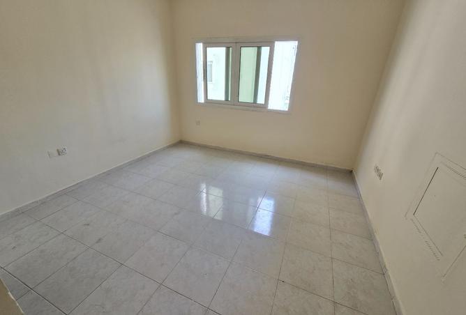 134576573 - Property Main Image
