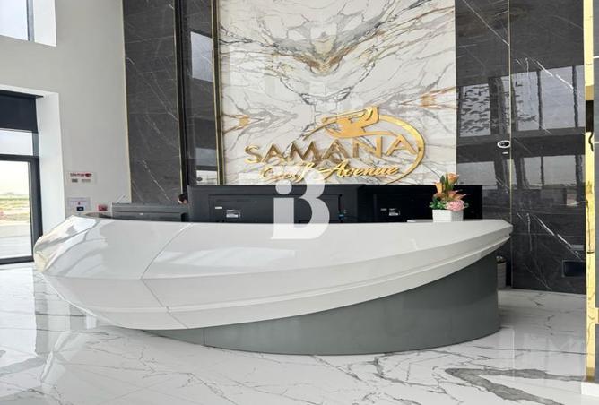 16253164 - Property Image 3