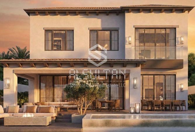 74638864 - Property Main Image