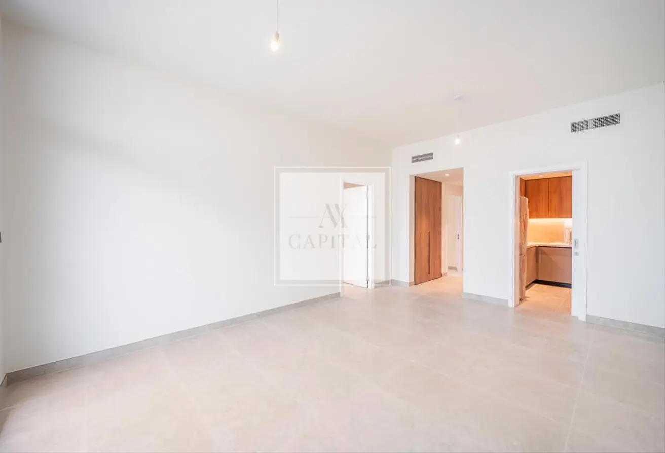 106852140 - الصورة الرئيسية للعقار