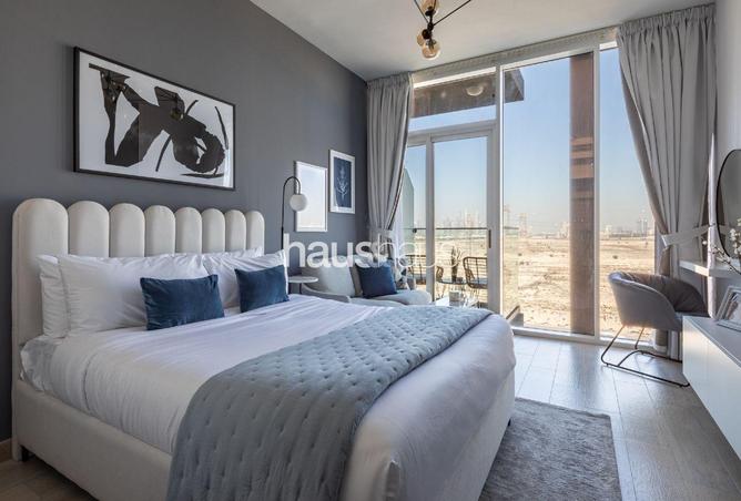 16301568 - الصورة الرئيسية للعقار