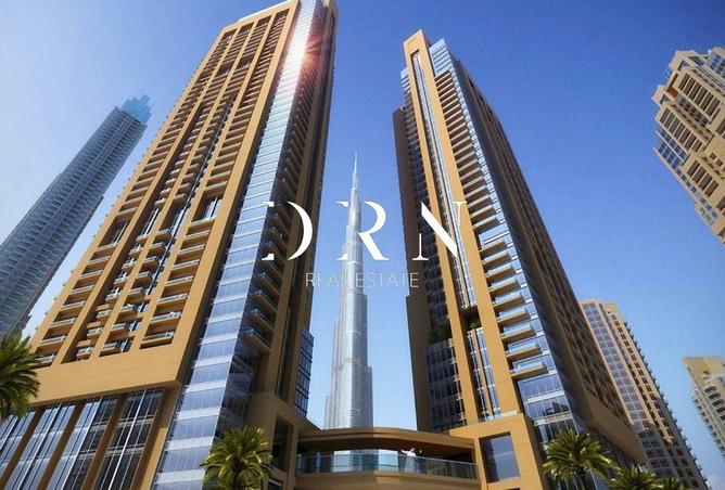 89647816 - الصورة الرئيسية للعقار
