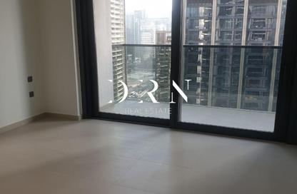 Apartment - 1 Bedroom - 1 Bathroom for rent in Act One - Act Towers - Opera District - Downtown Dubai - Dubai Apartment - 1 Bedroom - 1 Bathroom for rent in Act One - Act Towers - Opera District - Downtown Dubai - Dubai