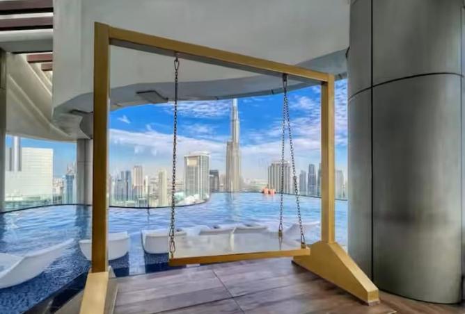 80695199 - Property Image 2