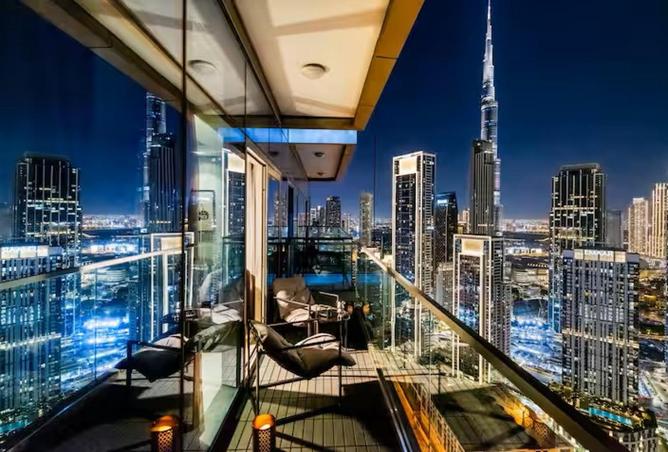 80695199 - Property Main Image