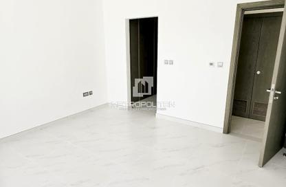 Apartment - 1 Bedroom - 2 Bathrooms for rent in Residences 6 - District One - Mohammed Bin Rashid City - Dubai