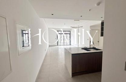 Apartment - 1 Bedroom - 2 Bathrooms for rent in AB Cavalier - District 12 - Jumeirah Village Circle - Dubai