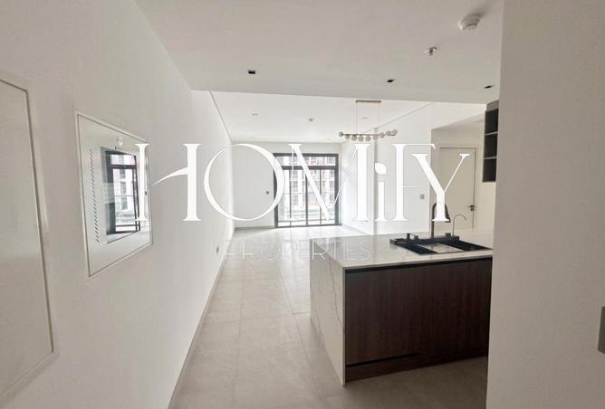 76171483 - صورة العقار 2