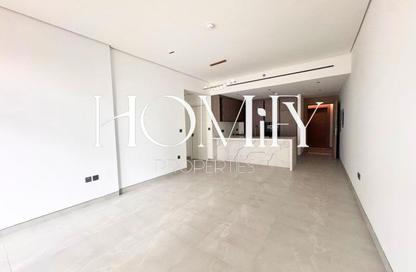 Apartment - 1 Bedroom - 2 Bathrooms for rent in AB Cavalier - District 12 - Jumeirah Village Circle - Dubai