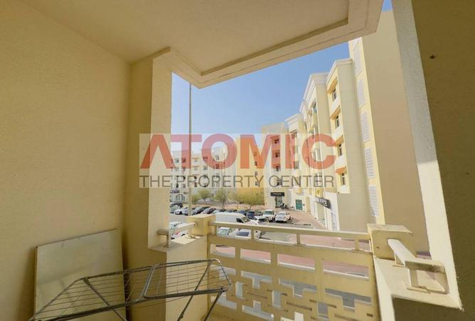 128367322 - Property Image 3
