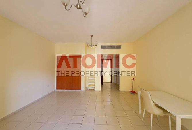 128367322 - Property Main Image