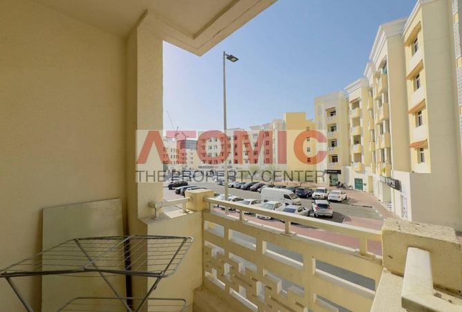 128367322 - Property Image 2