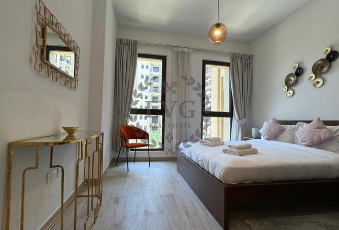 74236005 - صورة العقار 3