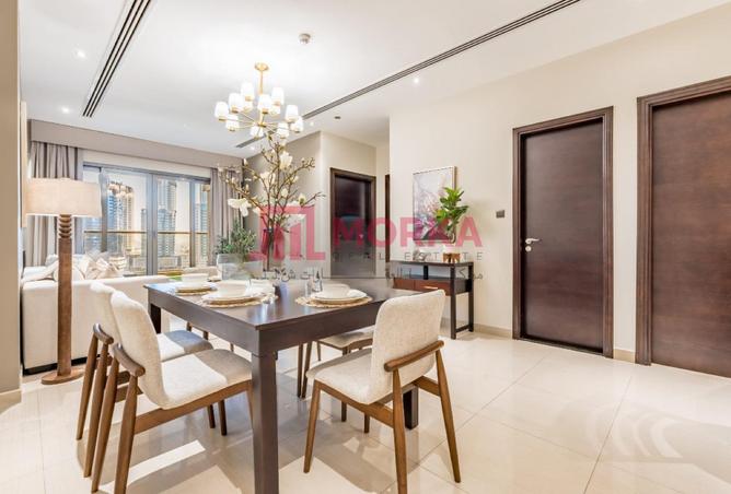 16215542 - Property Image 3