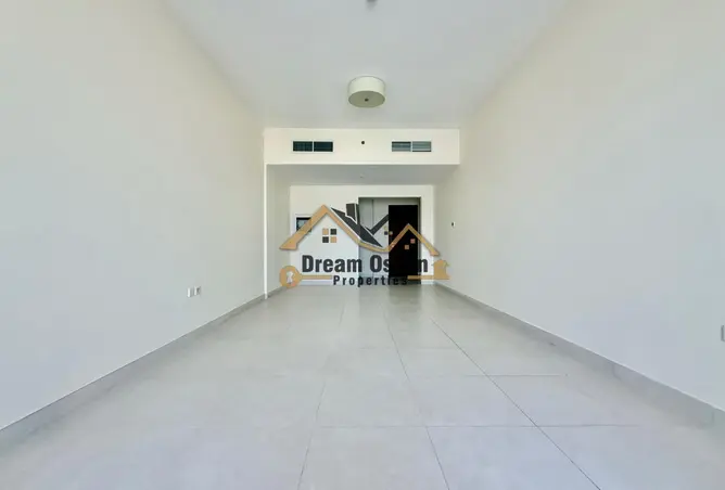 153282483 - صورة العقار 3